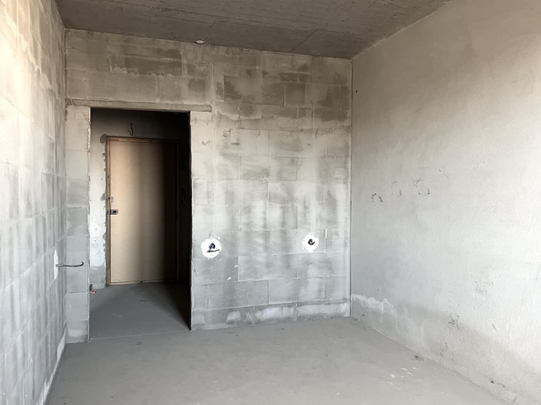 
  Продается 1-комн. квартира 37 м². Фото 6.