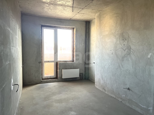 
  Продается 1-комн. квартира 37 м². Фото 7.