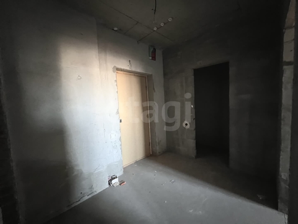 
  Продается 1-комн. квартира 37 м². Фото 13.
