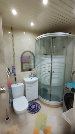 
  Продается студия 27.2 м². Фото 3.