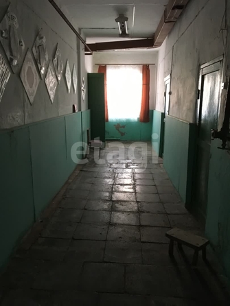 
  Продается производственное помещение 560.1 м². Фото 6.