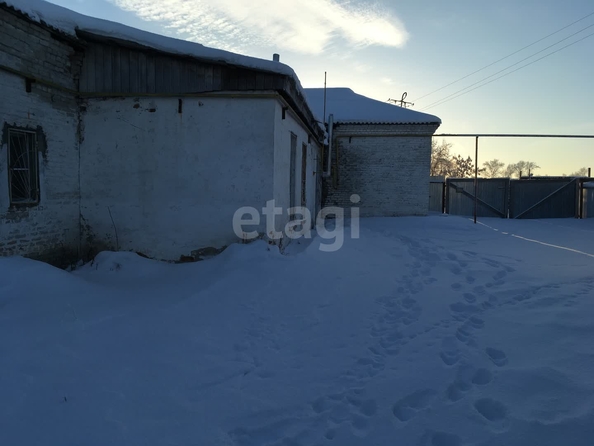 
  Продается производственное помещение 560.1 м². Фото 20.