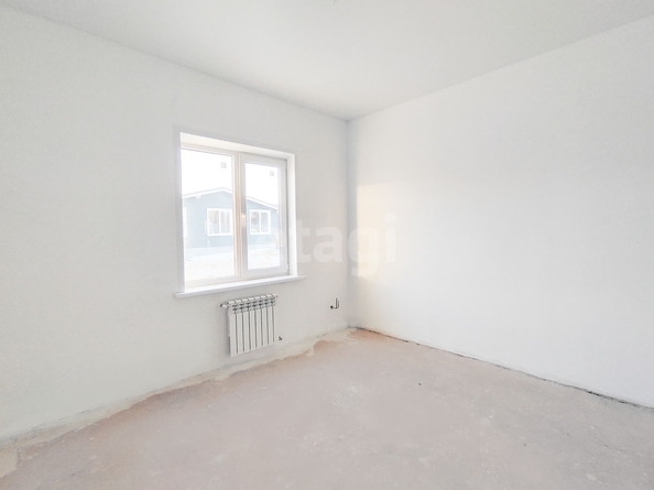 
  Продается коттедж 111.2 м². Фото 15.