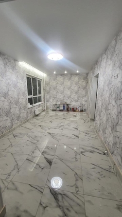 
  Продается 2-комн. квартира 81.9 м², в ЖК Акварельный 3.0, дом 2. Фото 3.