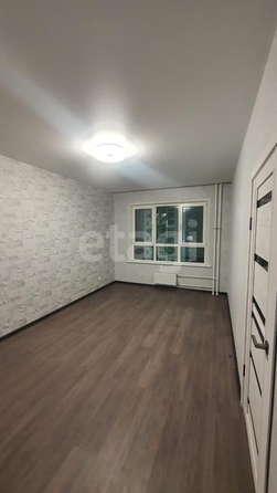 
  Продается 2-комн. квартира 81.9 м², в ЖК Акварельный 3.0, дом 2. Фото 4.