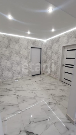 
  Продается 2-комн. квартира 81.9 м², в ЖК Акварельный 3.0, дом 2. Фото 5.