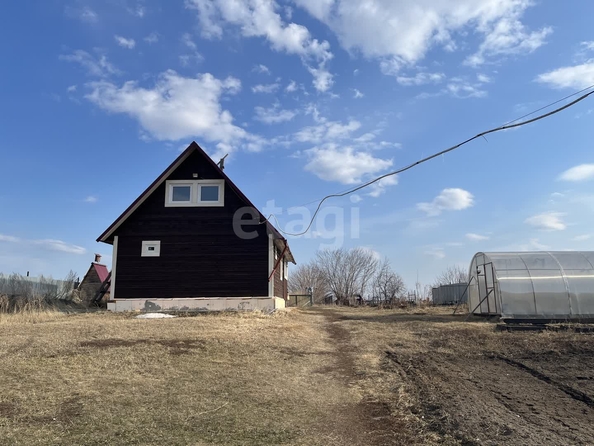 
  Продается дом 43.6 м². Фото 2.