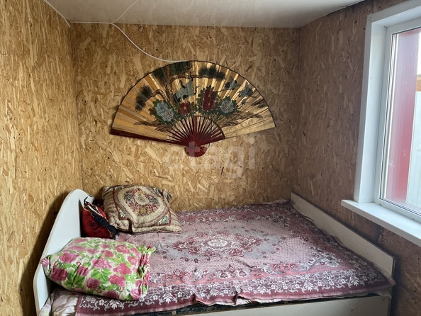 
  Продается дом 43.6 м². Фото 6.