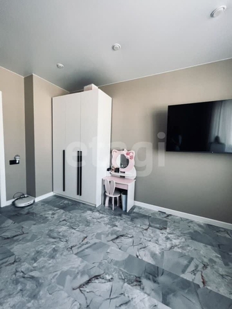 
  Продается 4-комн. квартира 74 м². Фото 5.