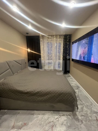 
  Продается 4-комн. квартира 74 м². Фото 10.