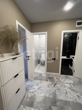 
  Продается 4-комн. квартира 74 м². Фото 19.
