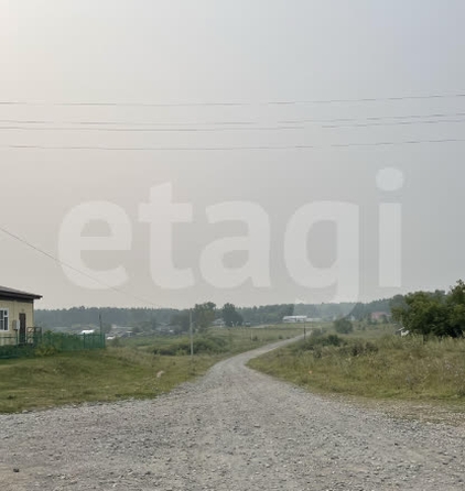 
  Продается дом 36.6 м². Фото 4.