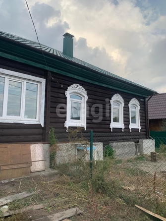 
  Продается дом 100 м². Фото 1.
