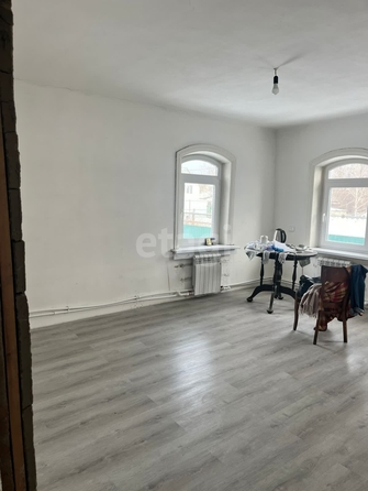 
  Продается дом 100 м². Фото 2.