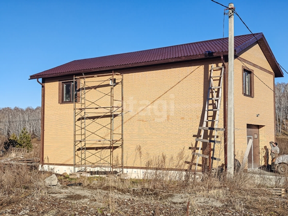 
  Продается дом 150 м². Фото 1.