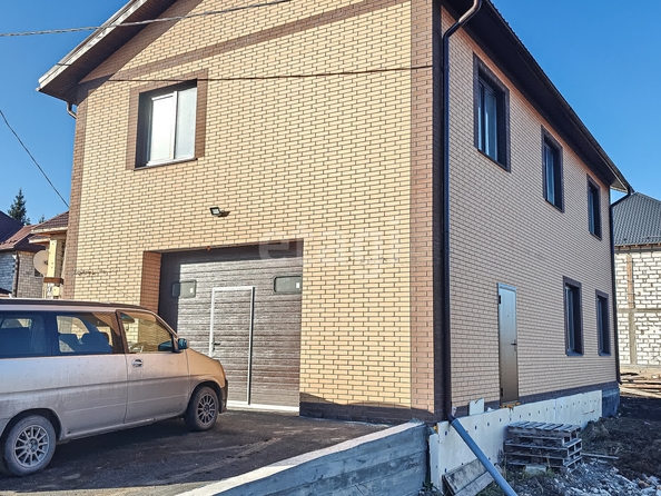 
  Продается дом 150 м². Фото 3.