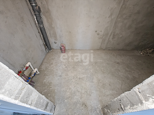 
  Продается дом 150 м². Фото 14.
