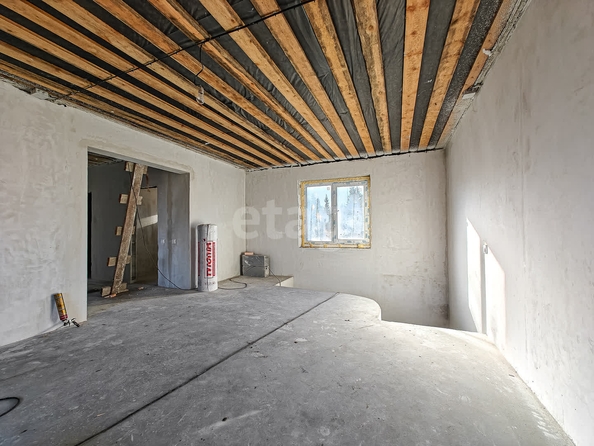 
  Продается дом 150 м². Фото 18.