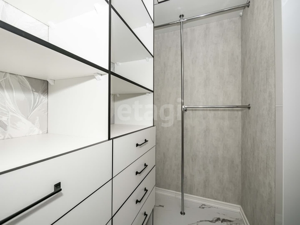 
  Продается 1-комн. квартира 67.7 м², в ЖК Флора и Фауна, дом 12а. Фото 12.