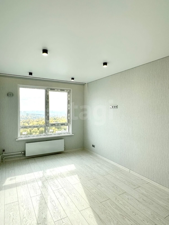
  Продается 1-комн. квартира 39.8 м², в ЖК На Снежиной, дом 3. Фото 19.