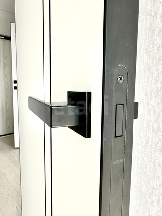 
  Продается 1-комн. квартира 39.8 м², в ЖК На Снежиной, дом 3. Фото 21.