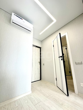 
  Продается 1-комн. квартира 39.8 м², в ЖК На Снежиной, дом 3. Фото 25.