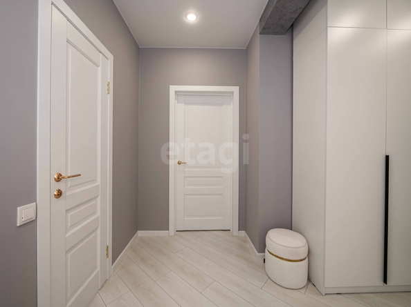 
  Продается 2-комн. квартира 68 м², в ЖК Свобода, дом 5. Фото 8.