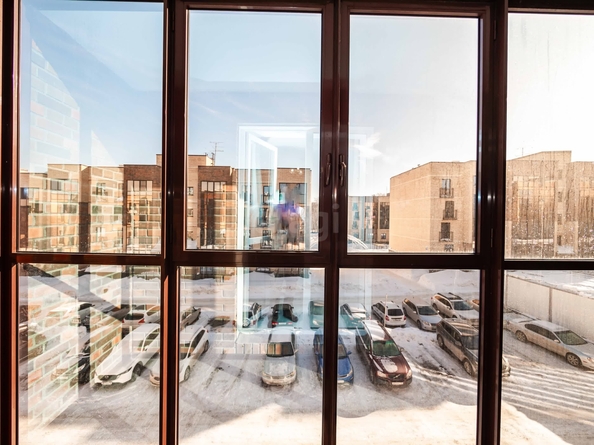 
  Продается 2-комн. квартира 68 м², в ЖК Свобода, дом 5. Фото 17.