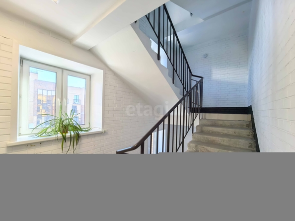 
  Продается 2-комн. квартира 68 м², в ЖК Свобода, дом 5. Фото 19.
