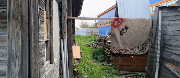
  Продается дом 41 м². Фото 4.