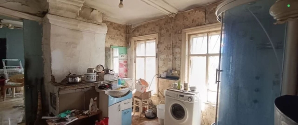 
  Продается дом 41 м². Фото 8.