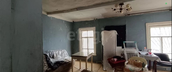 
  Продается дом 41 м². Фото 12.