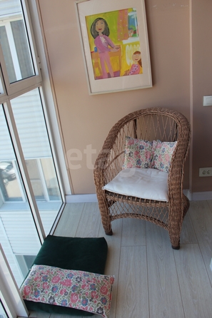 
  Продается 3-комн. квартира 95.8 м². Фото 3.
