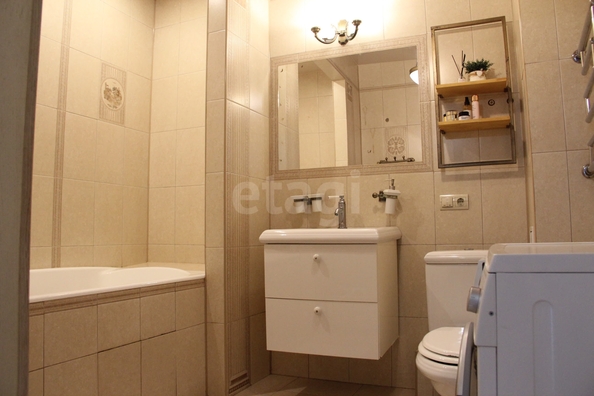 
  Продается 3-комн. квартира 95.8 м². Фото 20.