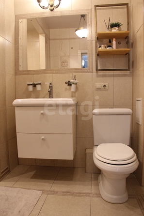 
  Продается 3-комн. квартира 95.8 м². Фото 22.
