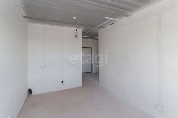 
  Продается 3-комн. квартира 64.8 м², в ЖК Одоевский, дом 1. Фото 15.
