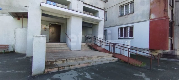 
  Продается 3-комн. квартира 69.5 м². Фото 12.