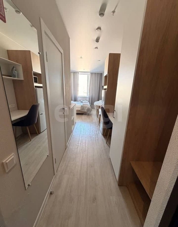 
  Сдается 1-комн. квартира 21 м². Фото 4.