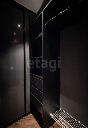 
  Продается 1-комн. квартира 42.6 м², в ЖК Эволюция, 1 оч, дом 3. Фото 20.