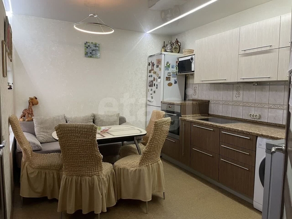 
  Продается 2-комн. квартира 47.1 м². Фото 4.