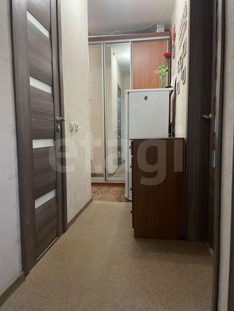 
  Продается 2-комн. квартира 47.1 м². Фото 14.