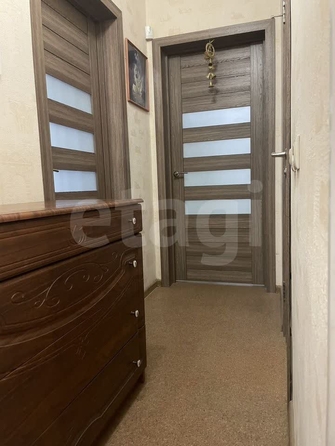 
  Продается 2-комн. квартира 47.1 м². Фото 15.