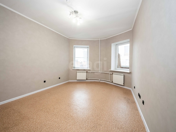 
  Продается 2-комн. квартира 84.3 м². Фото 3.