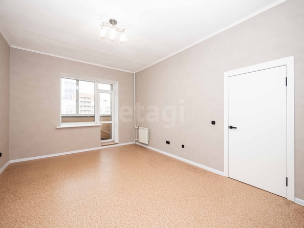 
  Продается 2-комн. квартира 84.3 м². Фото 8.