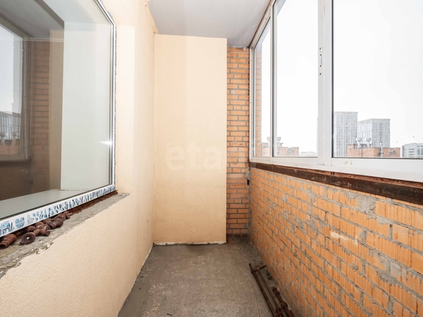 
  Продается 2-комн. квартира 84.3 м². Фото 10.