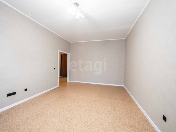 
  Продается 2-комн. квартира 84.3 м². Фото 15.