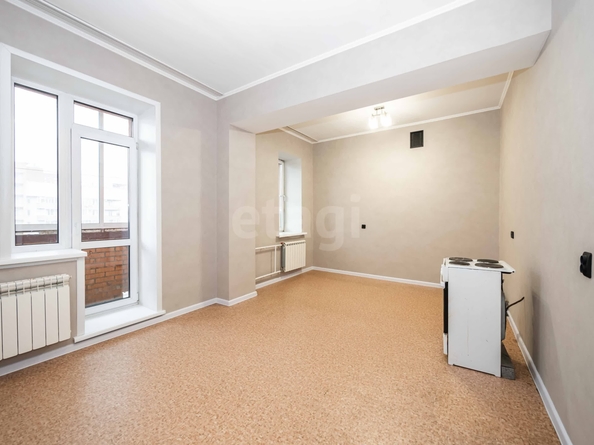 
  Продается 2-комн. квартира 84.3 м². Фото 16.