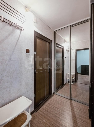 
  Сдается 1-комн. квартира 33 м². Фото 8.