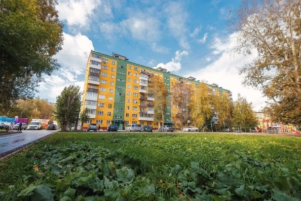 
  Сдается 1-комн. квартира 33 м². Фото 12.