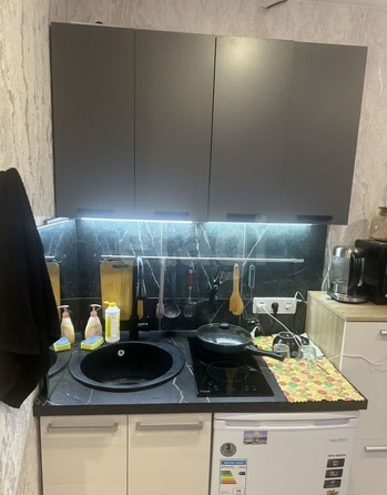 
  Продается студия 16.8 м². Фото 8.